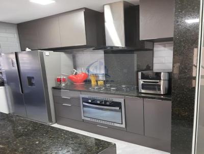 Apartamento para Venda, em Osasco, bairro Umuarama, 3 dormitrios, 2 banheiros, 1 sute, 1 vaga