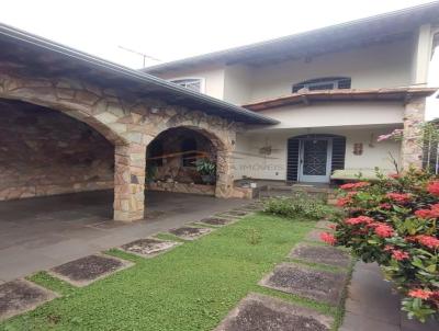 Casa para Venda, em Lagoa Santa, bairro Coronel Ovdio Guerra, 3 dormitrios, 2 banheiros, 1 sute, 2 vagas