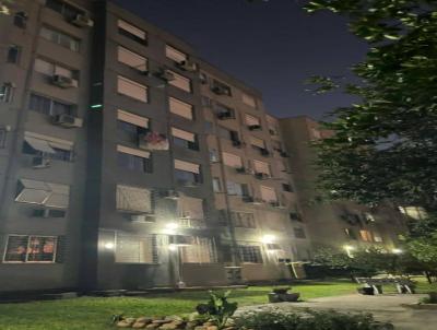 Apartamento para Venda, em Porto Alegre, bairro HUMAIT, 2 dormitrios, 1 banheiro, 1 vaga