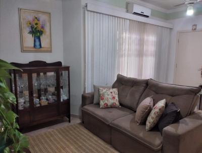 Apartamento para Venda, em Ribeiro Preto, bairro Residencial e Comercial Palmares, 2 dormitrios, 2 banheiros, 1 sute, 2 vagas
