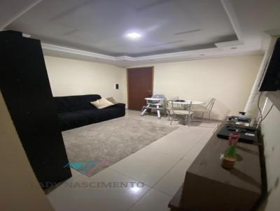 Apartamento para Venda, em Volta Redonda, bairro gua Limpa, 2 dormitrios, 1 banheiro, 1 vaga