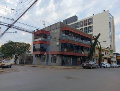 imagem-miniatura