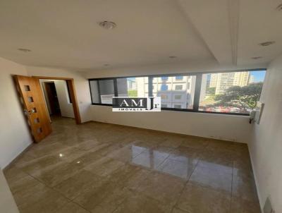 Sala Comercial para Venda, em , bairro Liberdade, 1 banheiro, 1 vaga