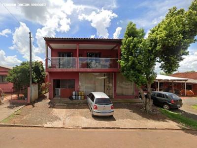 Apartamento para Venda, em Santa Rosa, bairro Cruzeiro, 3 dormitrios, 2 banheiros
