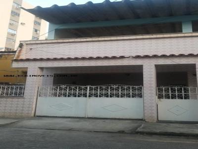 Casa para Venda, em Rio de Janeiro, bairro Anil, 2 dormitórios, 1 banheiro, 1 vaga