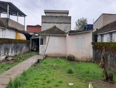 Casa 3 dormitrios para Venda, em Guaruj, bairro Jardim Monteiro da Cruz (Vicente de Carvalho), 3 dormitrios, 3 banheiros, 8 vagas