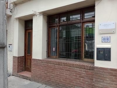 Sala Comercial para Locao, em Santana do Livramento, bairro Centro, 1 banheiro