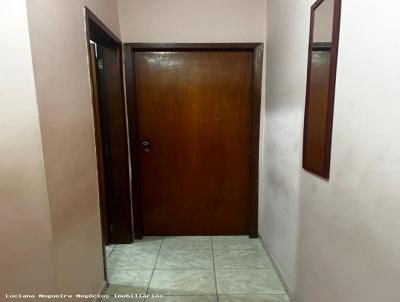 Casa em Condomnio para Locao, em So Paulo, bairro americanopolis, 2 dormitrios, 1 banheiro, 1 vaga