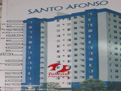 Apartamento para Venda, em So Paulo, bairro americanopolis, 2 dormitrios, 1 banheiro, 1 vaga