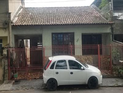 imagem-miniatura
