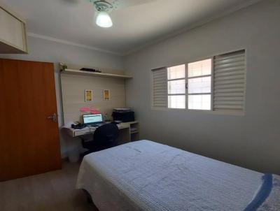 Casa para Venda, em , bairro Altos do Paraso, 3 dormitrios, 3 banheiros, 1 sute, 2 vagas