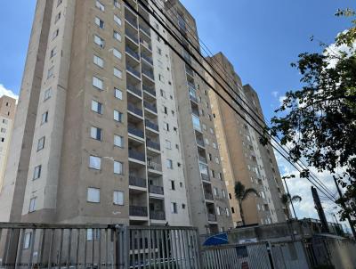 Apartamento para Venda, em São Paulo, bairro Vila Curuçá Velha