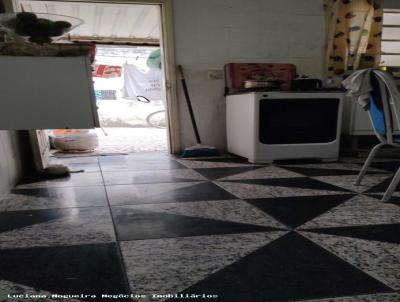 Sobrado Geminado para Venda, em So Paulo, bairro americanopolis, 2 dormitrios, 1 banheiro, 1 vaga