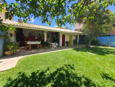 Casa para Venda, em Saquarema, bairro Itana