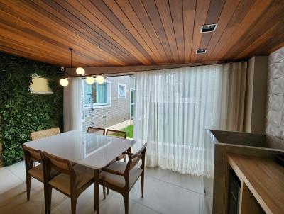 Apartamento Garden para Venda, em Joinville, bairro Atiradores, 2 dormitórios, 2 banheiros, 2 suítes, 1 vaga