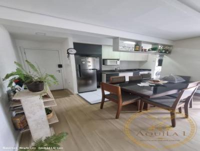 Apartamento para Locao, em So Paulo, bairro Penha, 3 dormitrios, 2 banheiros, 1 sute, 1 vaga