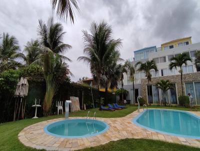 Flat para Venda, em Tamandaré, bairro Divisa Carneiros, 1 dormitório, 1 banheiro, 1 suíte