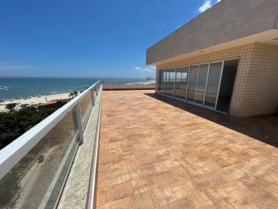 Apartamento para Venda, em Saquarema, bairro Itana, 3 dormitrios, 1 banheiro, 2 sutes, 2 vagas