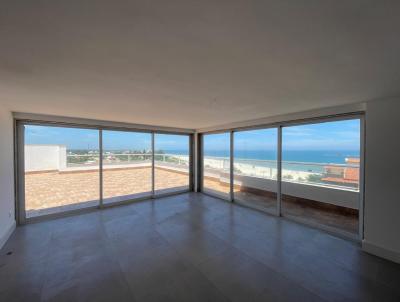 Apartamento para Venda, em Saquarema, bairro Itana, 3 dormitrios, 1 banheiro, 2 sutes, 2 vagas