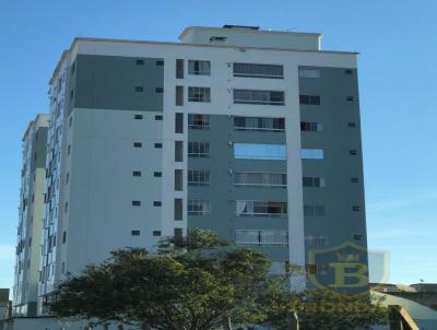 imagem-miniatura