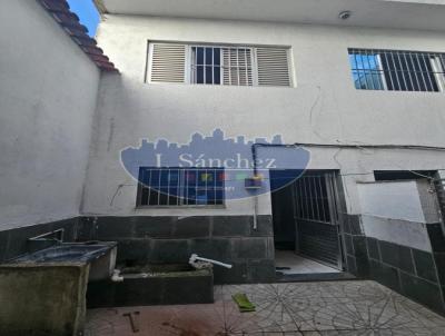 Kitnet para Locao, em Itaquaquecetuba, bairro Jardim Amanda Caiubi, 1 dormitrio, 1 sute