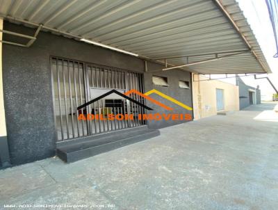 Imveis Comerciais para Locao, em Avar, bairro Avar I