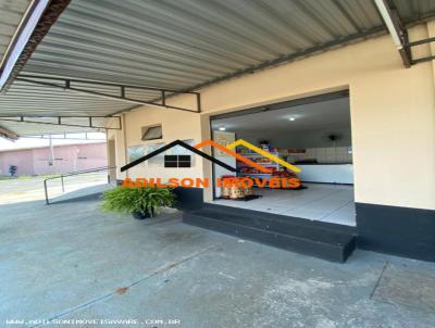 Imveis Comerciais para Locao, em Avar, bairro Avar I