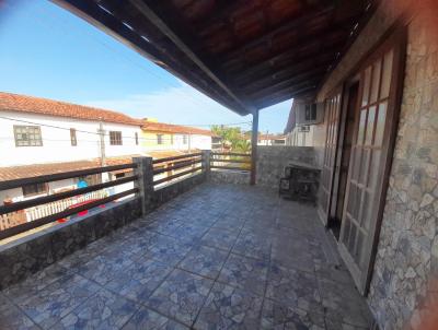 Casa em Condomnio para Venda, em Saquarema, bairro Porto da Roa, 2 dormitrios, 2 banheiros, 1 vaga