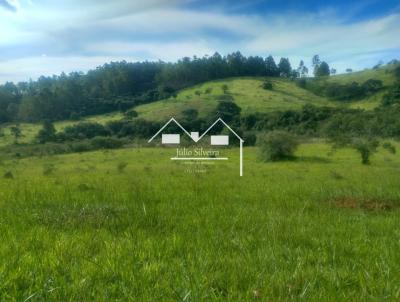 Fazenda para Venda, em Oliveira, bairro Zona Rural