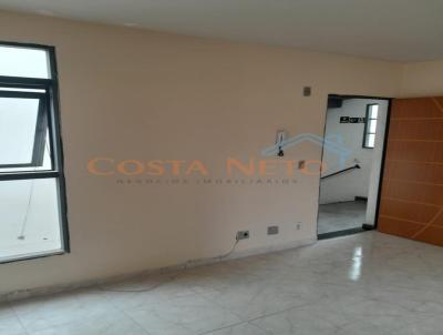 Apartamento para Venda, em Belo Horizonte, bairro Serra Verde (Venda Nova), 2 dormitórios, 1 banheiro, 1 vaga