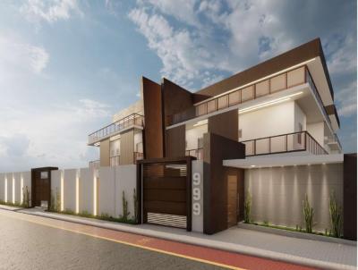Apartamento para Venda, em Saquarema, bairro Itana