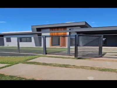 Casa em Condomnio para Venda, em Campo Bom, bairro Boa Vista, 3 dormitrios, 2 banheiros, 1 sute, 1 vaga