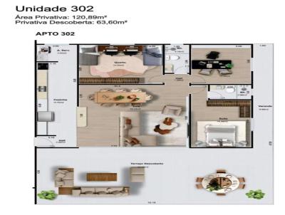 imagem-miniatura