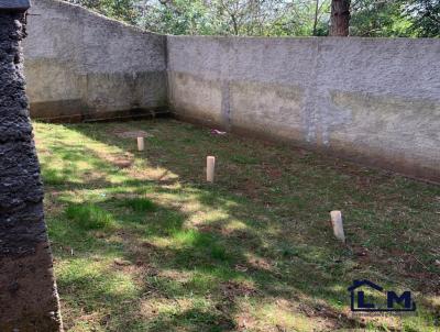 Casa em Condomnio para Venda, em Viamo, bairro Tarum, 2 dormitrios, 1 banheiro, 1 vaga