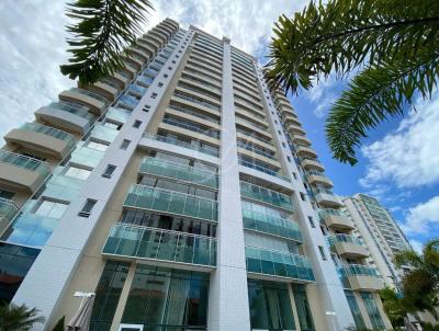Apartamento para Venda, em Fortaleza, bairro Engenheiro Luciano Cavalcante, 3 dormitrios, 4 banheiros, 3 sutes, 2 vagas