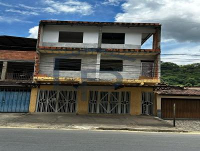 imagem-miniatura