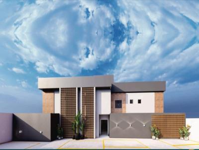 Apartamento para Venda, em Saquarema, bairro Itana