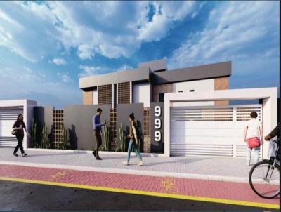 Apartamento para Venda, em Saquarema, bairro Itana