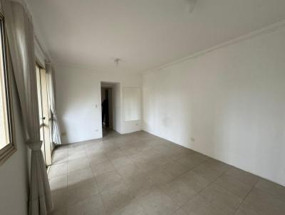 Apartamento para Venda, em So Paulo, bairro Vila Mariana, 2 dormitrios, 2 banheiros, 2 sutes, 1 vaga