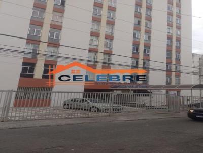 Apartamento para Venda, em Salvador, bairro Candeal, 2 dormitórios, 2 banheiros, 1 vaga