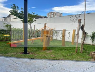 Apartamento para Locao, em So Paulo, bairro Centro, 1 dormitrio, 1 banheiro