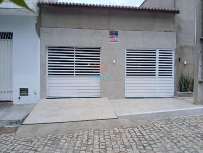 Casa para Venda, em Carabas, bairro Sebastio Maltez, 3 dormitrios, 1 banheiro, 3 sutes, 2 vagas