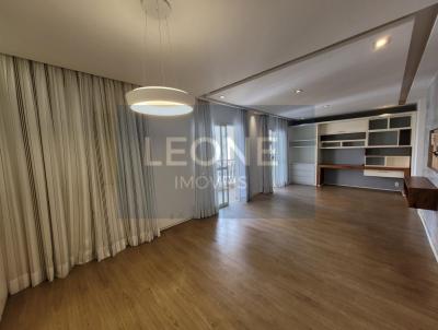 Apartamento para Venda, em So Paulo, bairro Higienpolis, 3 dormitrios, 4 banheiros, 1 sute, 2 vagas
