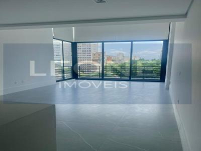 Apartamento para Locao, em So Paulo, bairro Jardim Amrica, 2 dormitrios, 3 banheiros, 2 sutes, 2 vagas