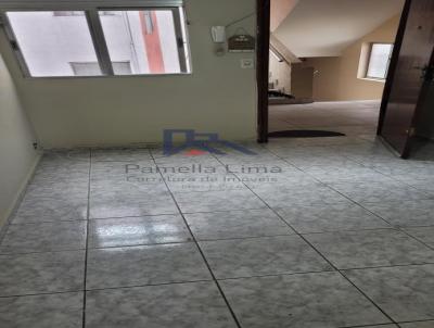 Apartamento para Locao, em So Paulo, bairro Conjunto Habitacional Padre Manoel da Nbrega, 2 dormitrios, 1 banheiro, 1 vaga