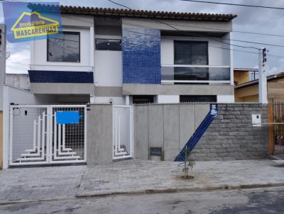 Casa para Locao, em Feira de Santana, bairro MARIA  QUITRIA