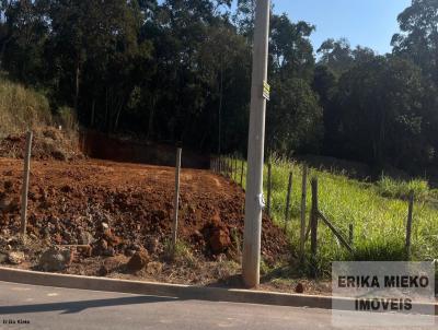Terreno para Venda, em Atibaia, bairro estancia brasil