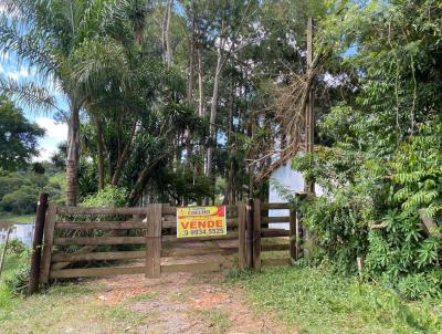 Terreno para Venda, em So Roque, bairro Canguera