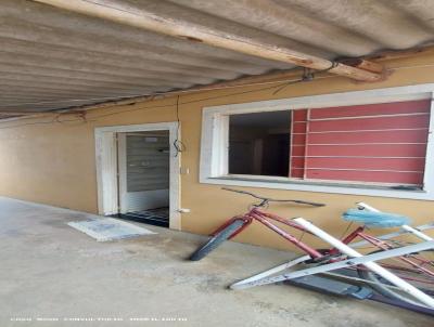 Casa para Venda, em Bocaiva, bairro alessandra vicentin, 2 dormitrios, 1 banheiro, 1 vaga