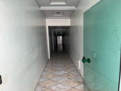 Comercial para Locao, em Vilhena, bairro Setor 02 - Bairros Centro e 5 BEC